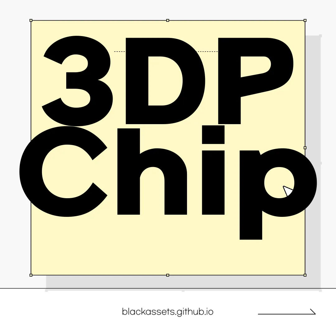 3DP-Chip-PC-다운로드-최신-버전